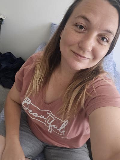 Room wanted in North Las Vegas, NV Main Photo