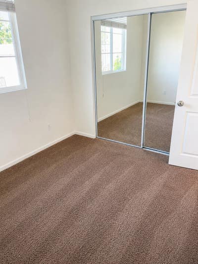 Peaceful House in Van Nuys Main Photo