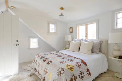 Room available!!@@ Main Photo