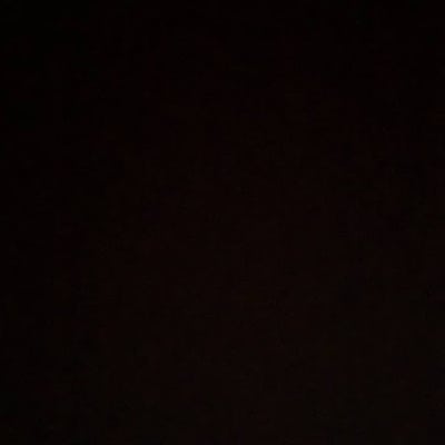 Room wanted in Los Angeles Main Photo