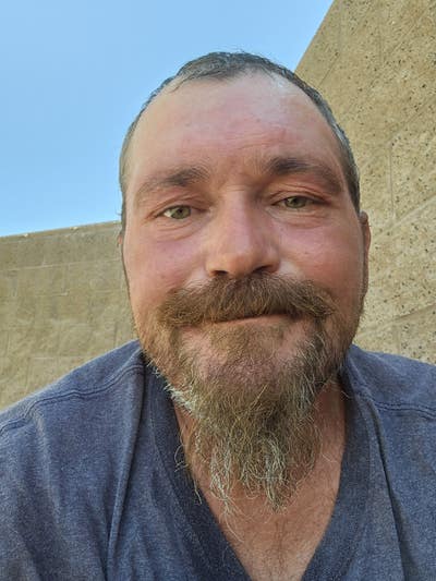 Room wanted in North Las Vegas, NV Main Photo
