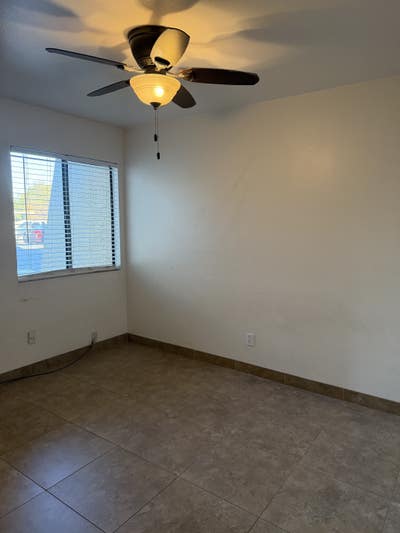 Room for Rent available in Tempe, $700 a month Main Photo
