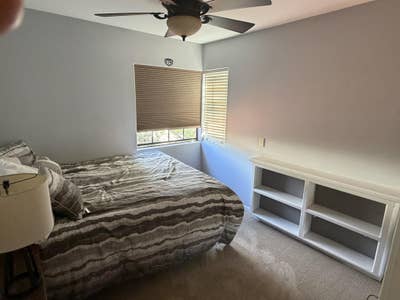 Beautiful Large home 2 blocks fm I15 & Poway Rd Main Photo