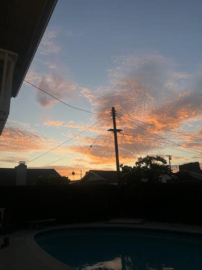 Room wanted in Newport Beach, CA Main Photo