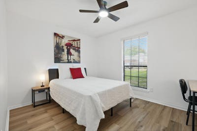 🏡 South Dallas/Midlothian Area🌟28min from Dallas Main Photo