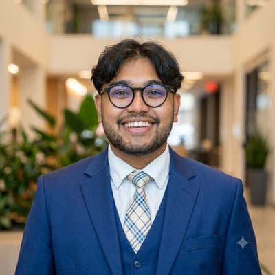 Healthcare Professional seeks room in Brooklyn  Main Photo