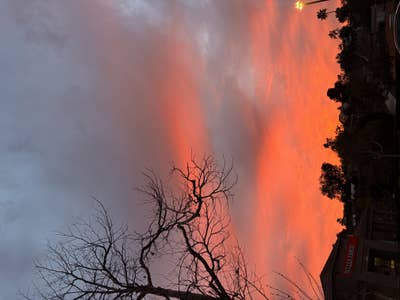 Room wanted in Escondido, CA Main Photo