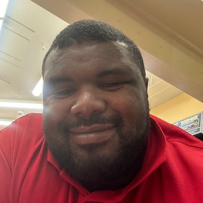 Room wanted in Atlanta University, GA Main Photo