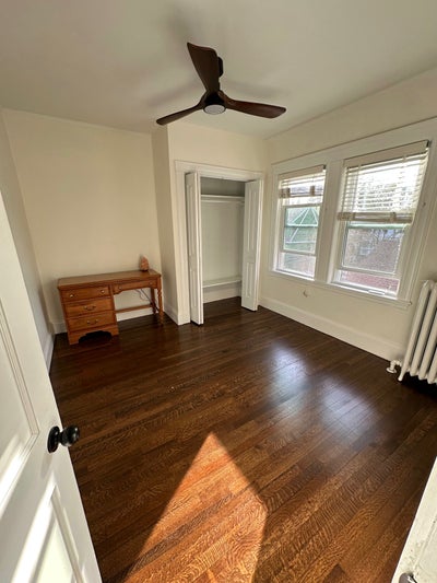 🌿 August 1St / September 1St Move-in | Jamaica Pl Main Photo