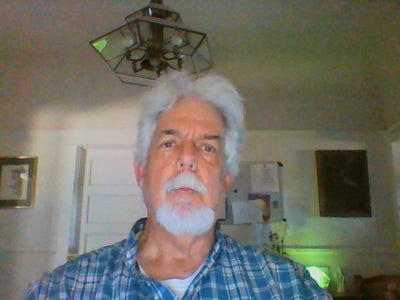 Room wanted in Las Vegas Main Photo