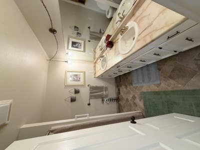 Nice three bedroom home Main Photo