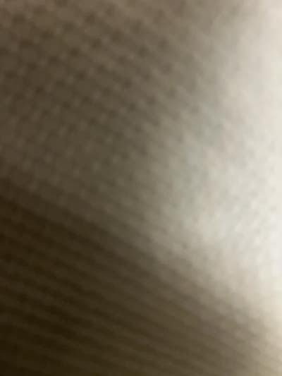 Room wanted in Atascocita, TX Main Photo