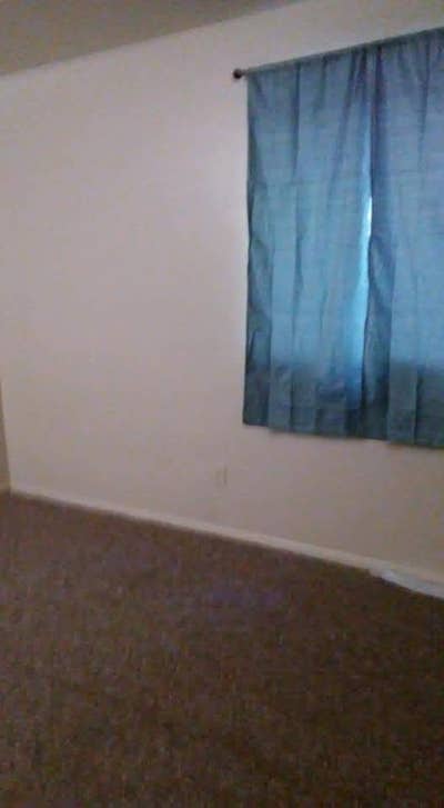 Unfurnished Room in Apartment  Main Photo