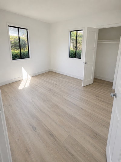 Room for Rent Main Photo