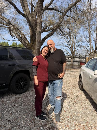 Room wanted in Santa Clarita, Los Angeles, CA Main Photo