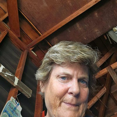 Room wanted in San Gabriel Main Photo