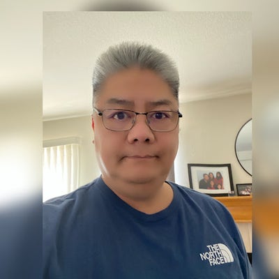 Room wanted in Aliso Viejo, CA Main Photo