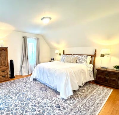 Room for rent!!!! Main Photo