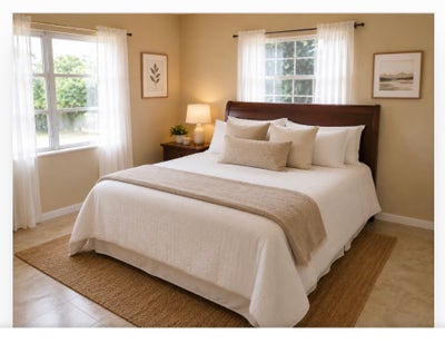 Large Room for Rent on private 2 acre property  Main Photo