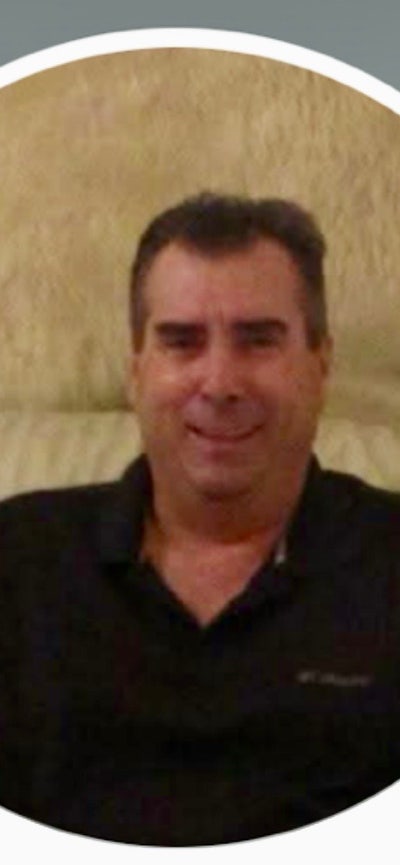 Room wanted in Las Vegas, Clark County, NV Main Photo