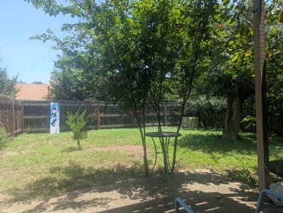 Room for Rent in Westcreek Main Photo