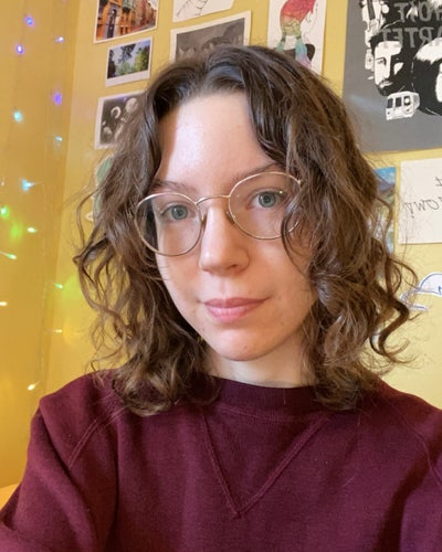 Looking for a room in JC by August 10! Main Photo