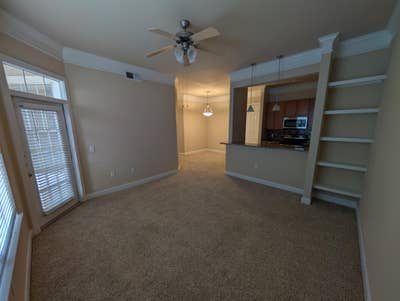 Spare room  Main Photo