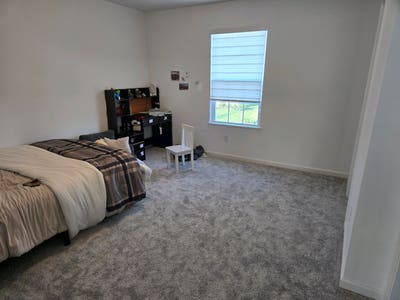 Room for Rent - Plain City, Ohio Main Photo