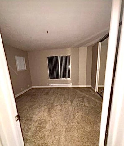 Private room +private bathroom for rent,Sunnyvale  Main Photo