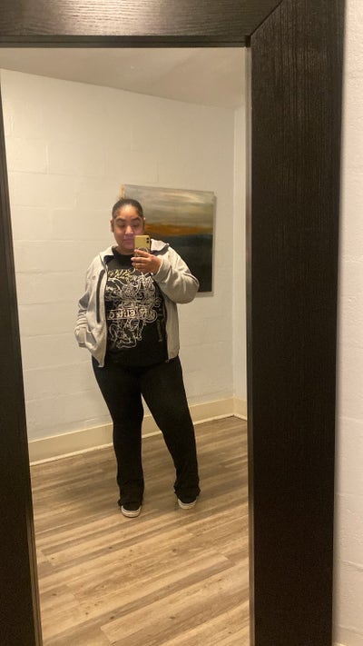 Room wanted in Atlanta, GA Main Photo