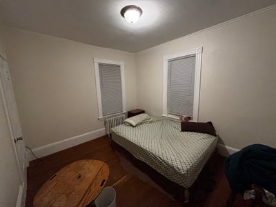 Rooms in Watertown, MA Available 8/1/2026 Main Photo
