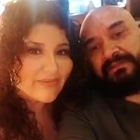 Room wanted in Rancho Cucamonga, CA Main Photo