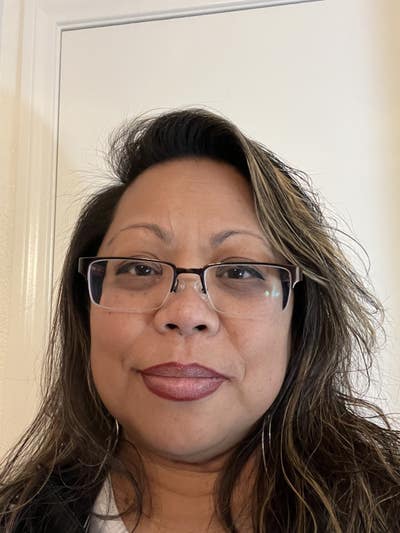Room wanted in North Las Vegas, NV Main Photo