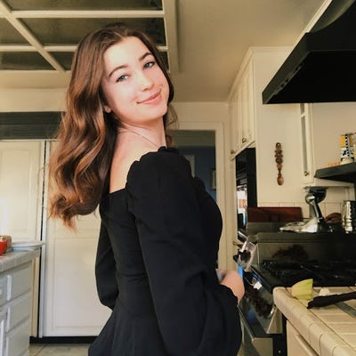 Room wanted in San Diego Main Photo