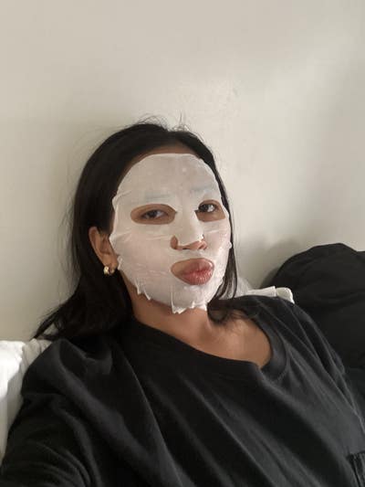 Room wanted in Los Angeles Main Photo