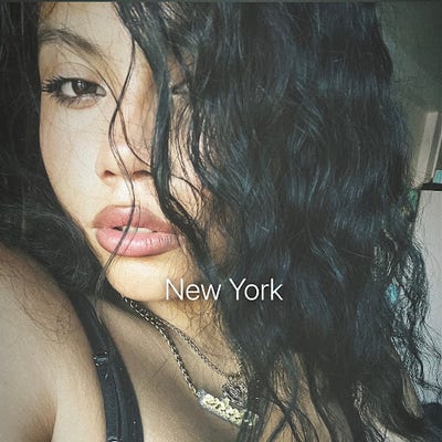 Room wanted in New York Main Photo