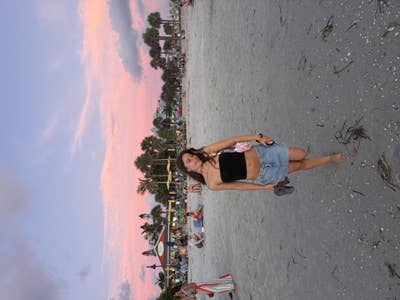 Room wanted in Rancho Santa Margarita, CA Main Photo