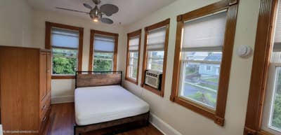 Bright Furnished Room for Rent White Plains NY Main Photo