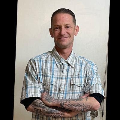 Room wanted in Santa Clarita, Los Angeles, CA Main Photo