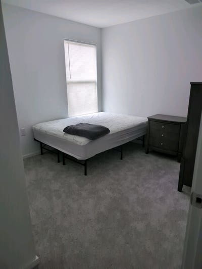 Rooms for Rent — New Home in San Antonio🏠 Main Photo