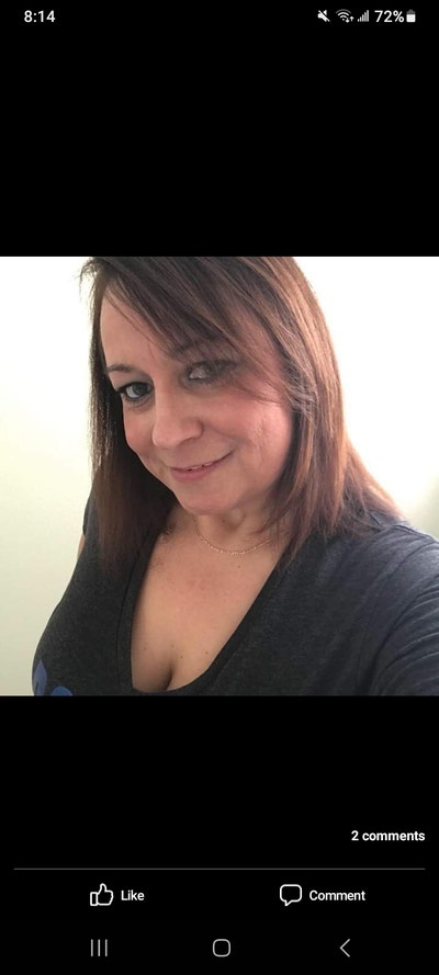 Room wanted in Monterey Park, Los Angeles, CA Main Photo