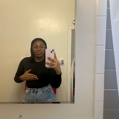Room wanted in New York Main Photo
