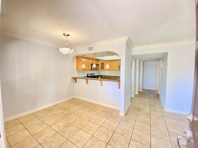 Primary with attached bathroom in Golden Hill Main Photo