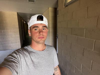 Room wanted in Los Angeles Main Photo