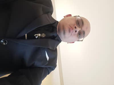 Room wanted in Rhode Island Main Photo