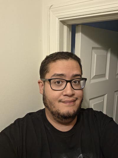 Room wanted in New Jersey Main Photo