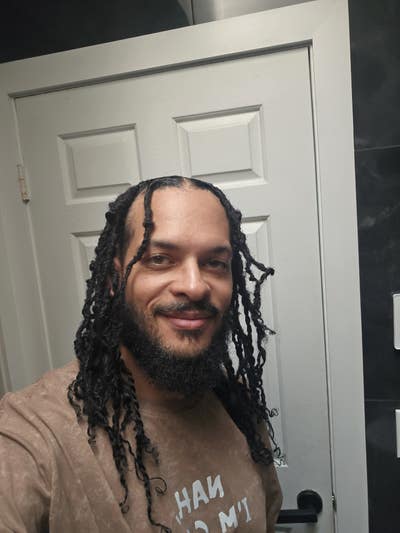 Room wanted in New Jersey Main Photo