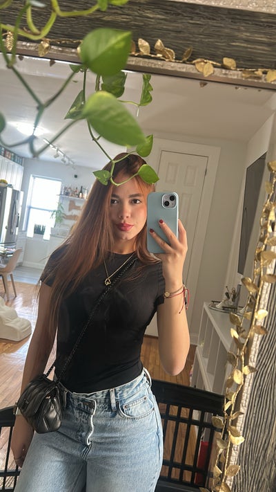 Room wanted in New York Main Photo
