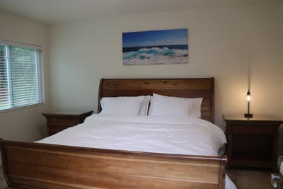 Fully Furnished Private Room | All Utilities + Wi Main Photo