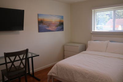 Furnished Room for Rent_Clinton Township_All Util Main Photo